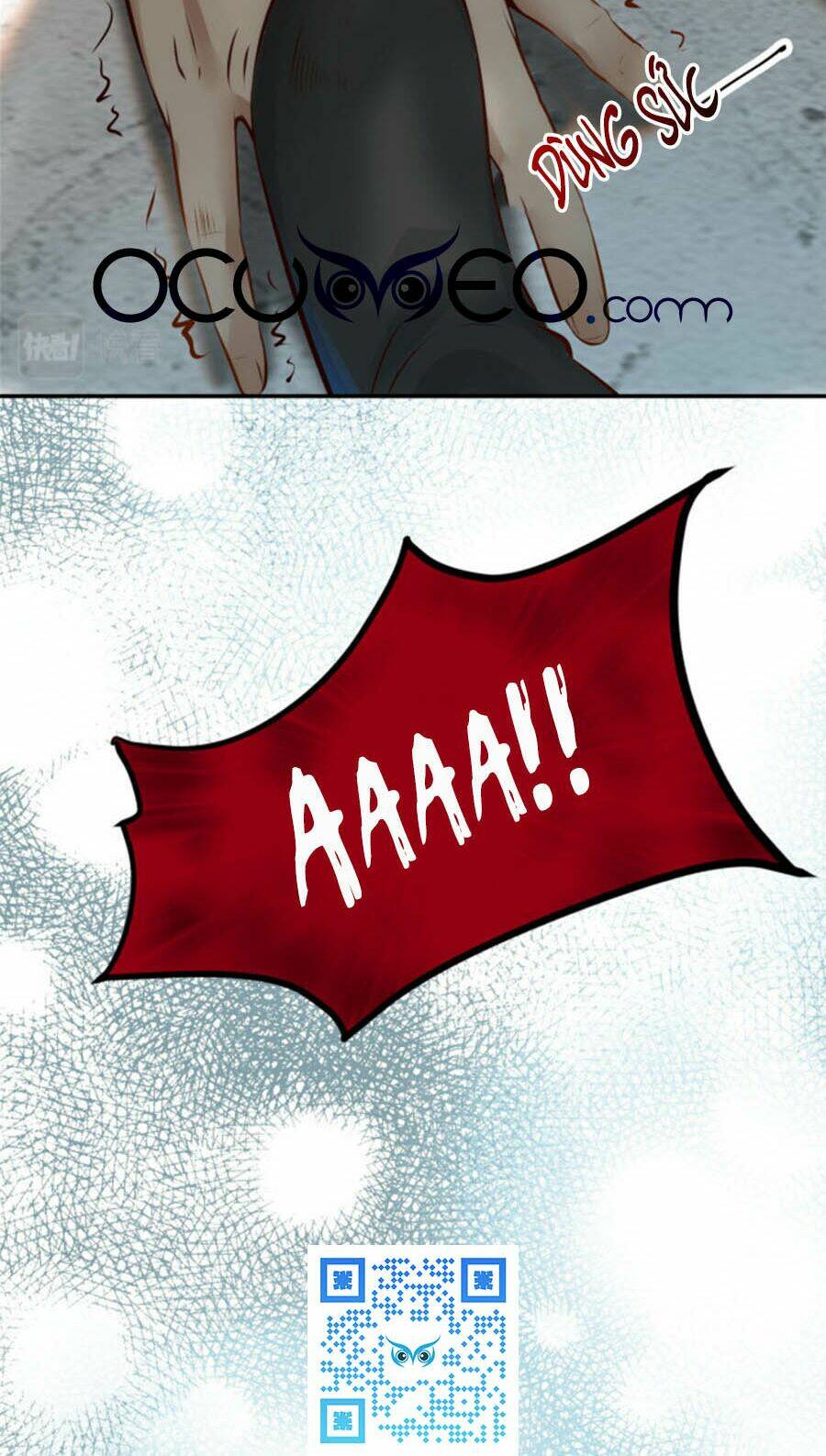 Nghịch Thiên Thần Phi Chí Thượng: Chapter 22