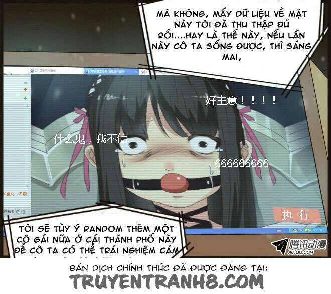 Future trial: Chapter 2