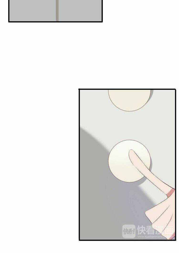 Nhất Tiễn Khuynh Tâm: Chapter 10