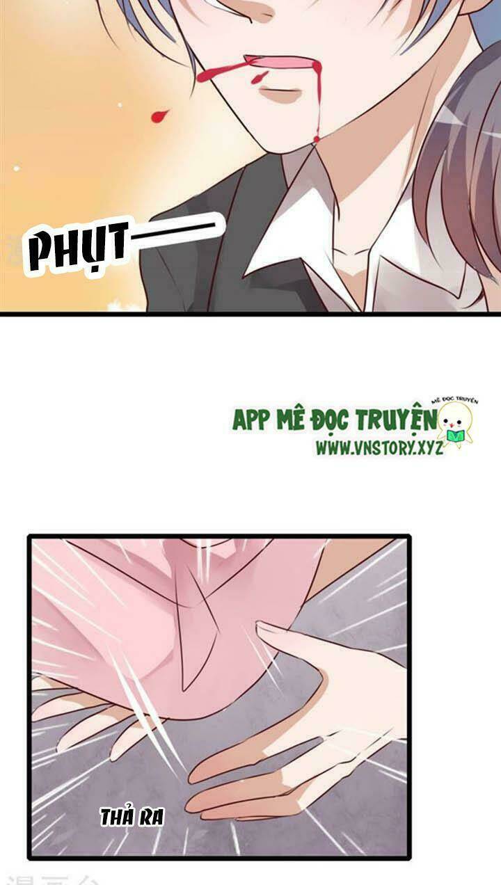 Sau Con Mưa Mùa Hạ: Chapter 52