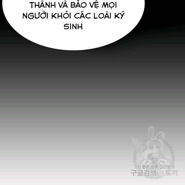 Các Chòm Sao Chỉ Chú Ý Mình Tôi: Chapter 25