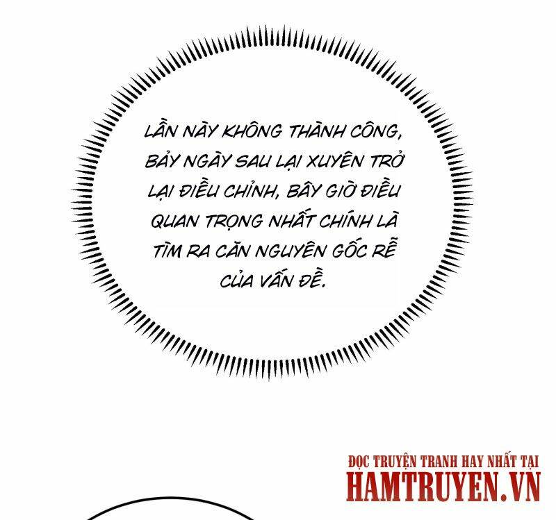 Vạn Giới Tiên Vương: Chapter 68