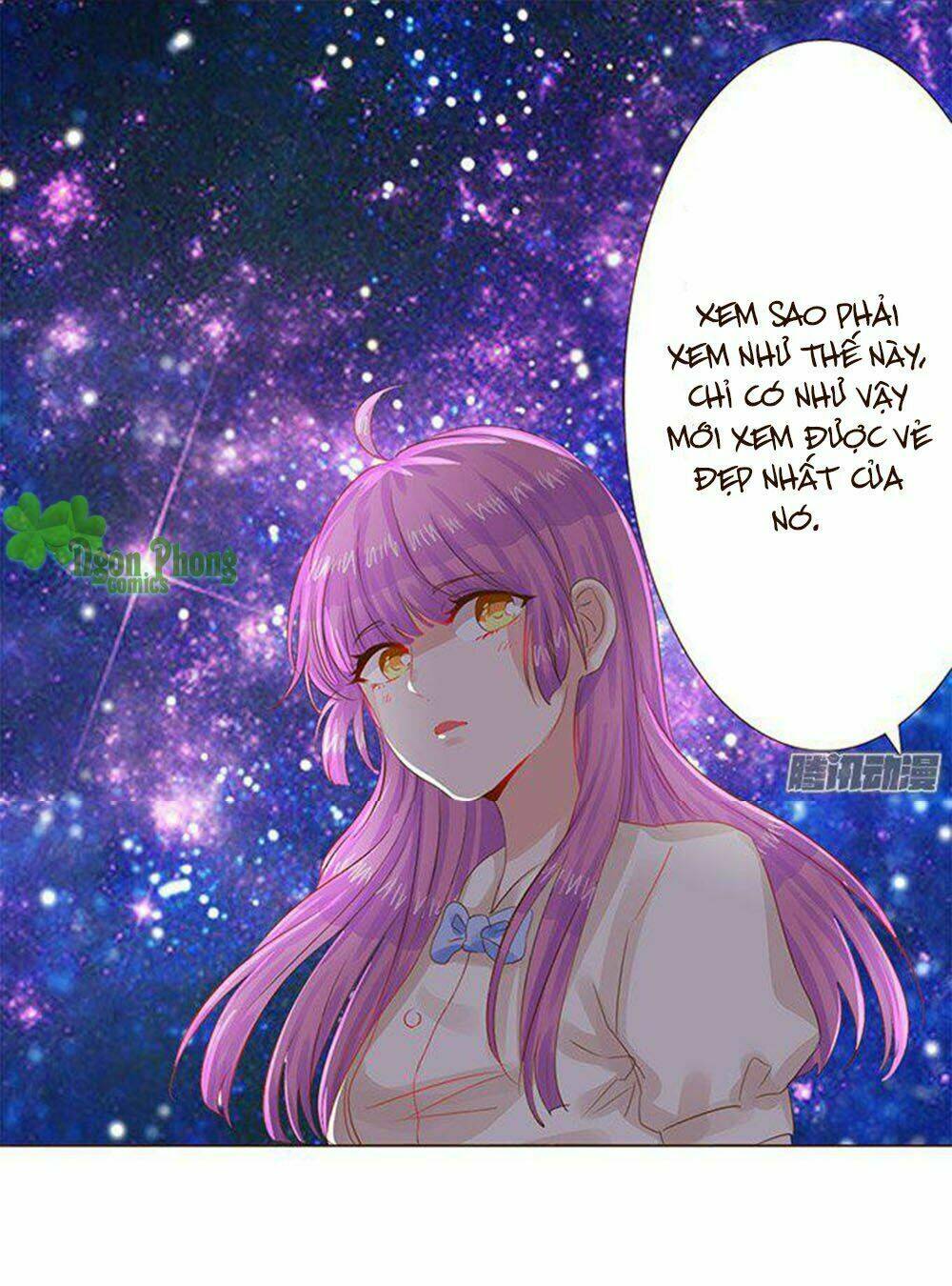 Ma Vương Luyến Ái Chỉ Nam: Chapter 50