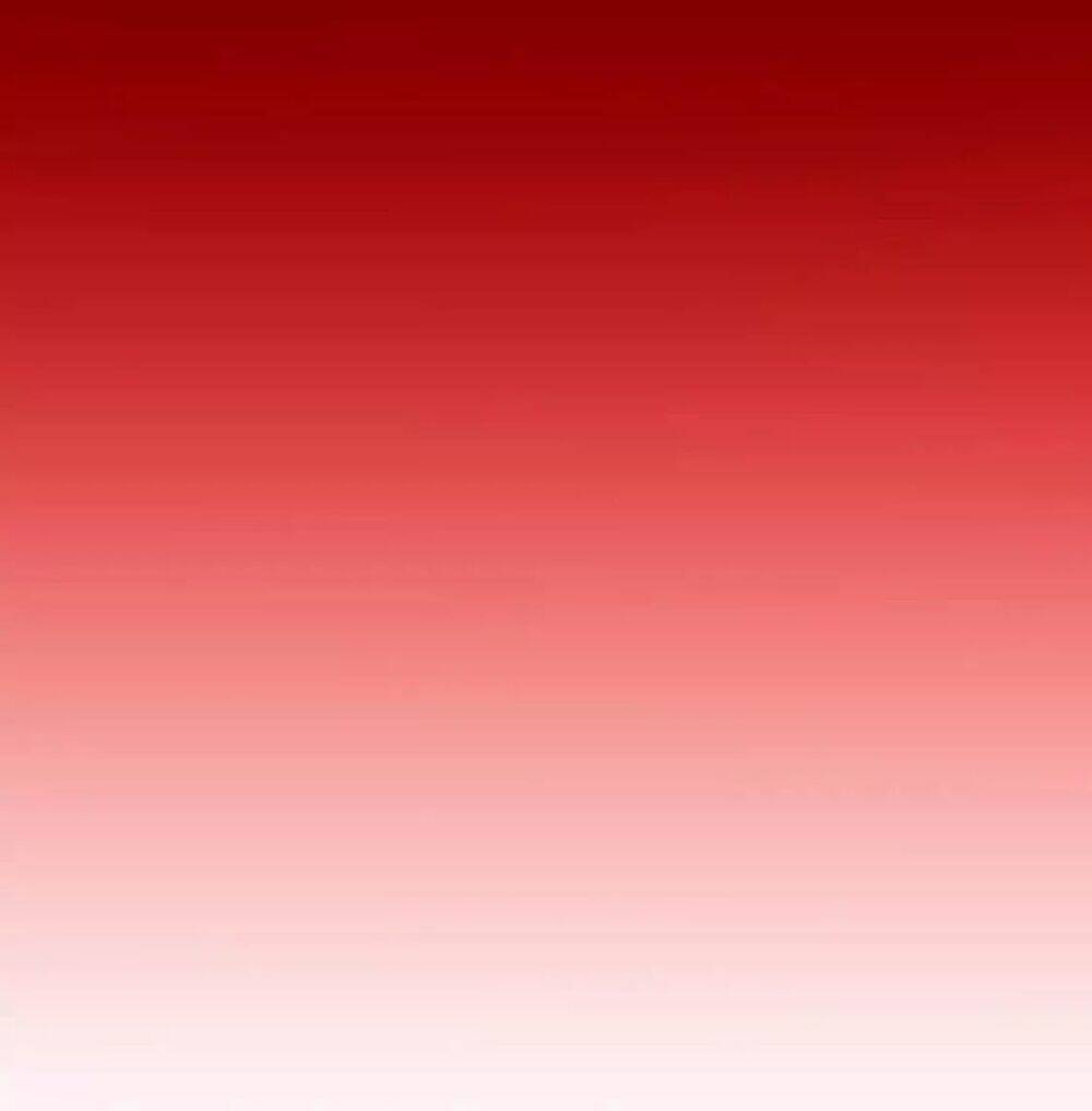 Từ Cái Nhìn Của Em: Chapter 7