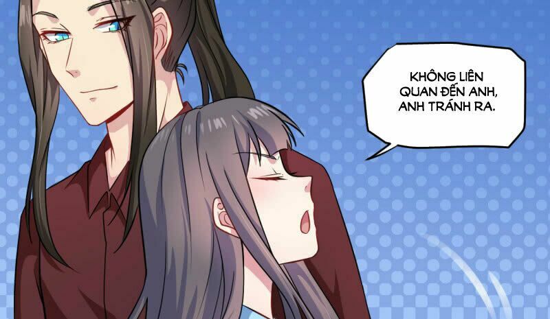 Ngạo Kiều Quỷ Vương Yêu Ta: Chapter 85