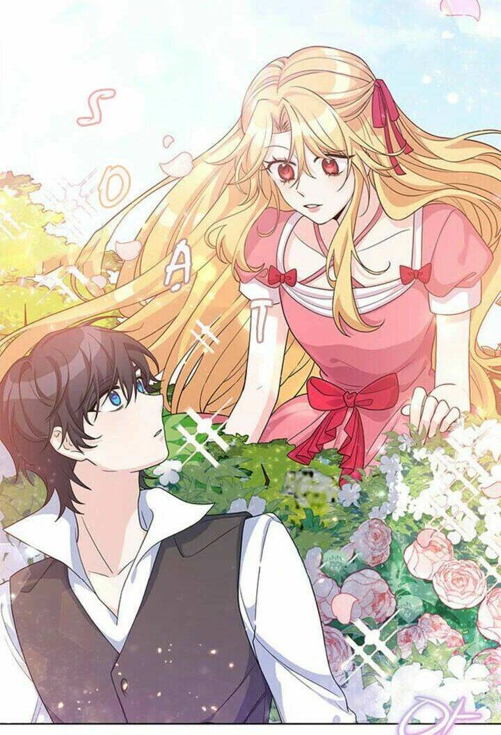 Nữ Hiệp Trở Về: Chapter 24