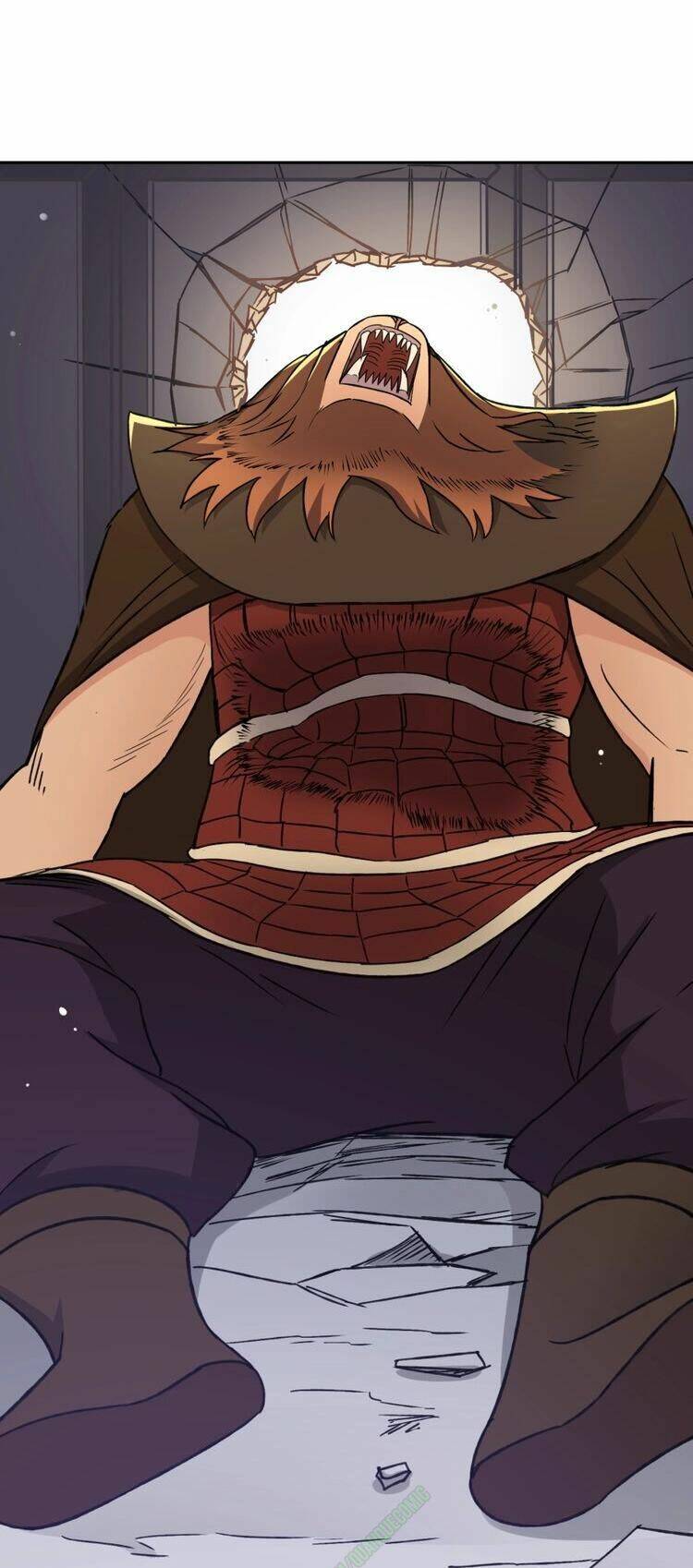 Ta Luyện Giả Kim Trong Thời Đại Tu Tiên: Chapter 15