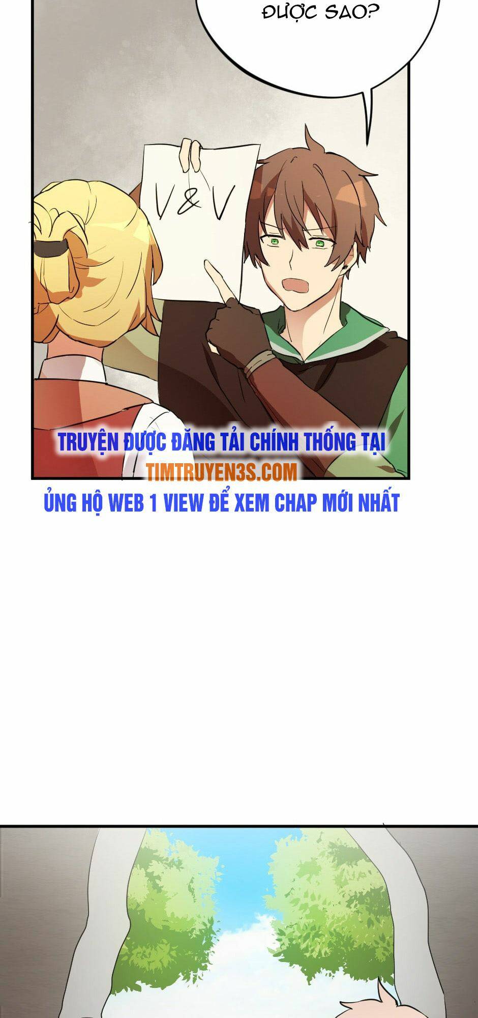 Hỏa Long Vainqueur: Chapter 2