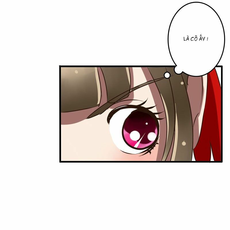 Thông Linh Phi: Chapter 35