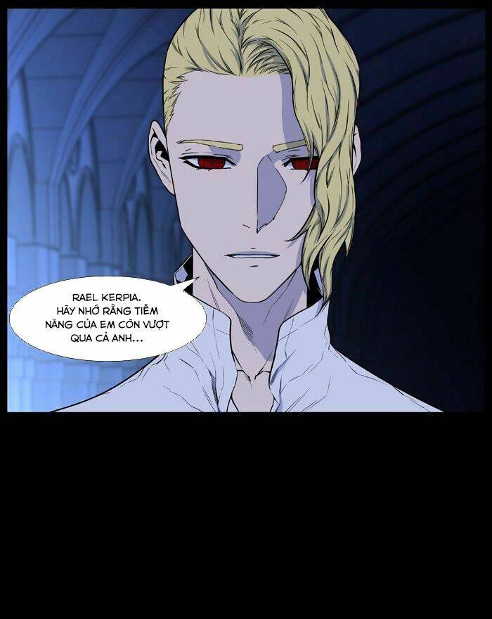 Ma Cà Rồng Quý Tộc: Chapter 429