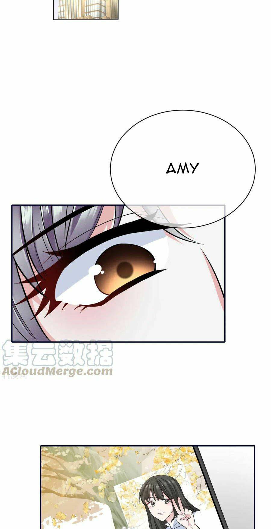 Đưa Em Đi Chơi: Chapter 75