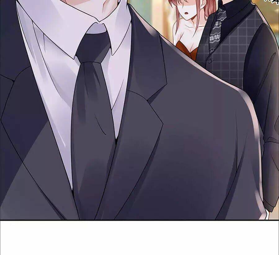 Bạn Trai Điều Khiển Giấc Mơ: Chapter 48