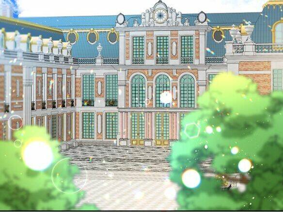 Con Người Không Phải Thứ Có Thể Sửa Rồi Dùng Được Đâu!: Chapter 3