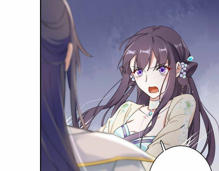 Hoa Nhan Sách: Chapter 10.1