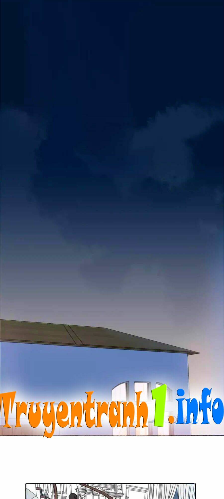 Mùi Hương Lãng Mạn: Chapter 64