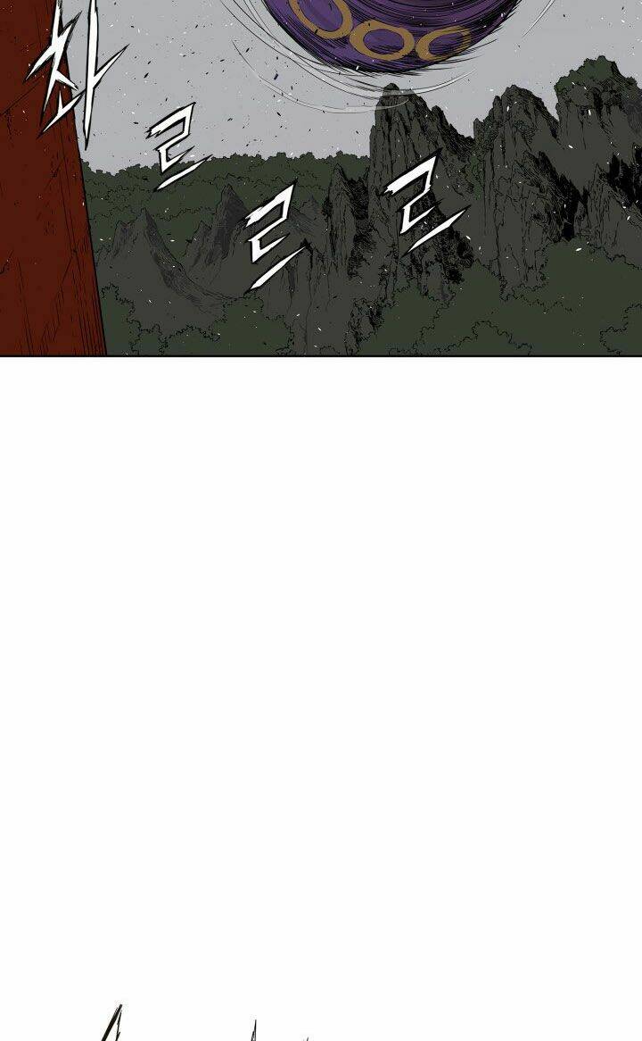 Vô Kiếm Tiểu Tử: Chapter 66