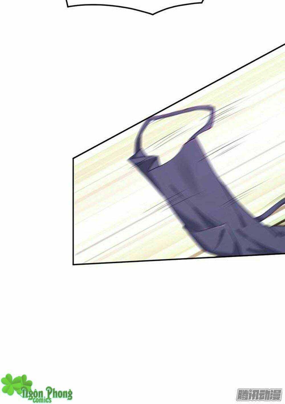 Bà Xã Tôi Là Nam Thần: Chapter 11