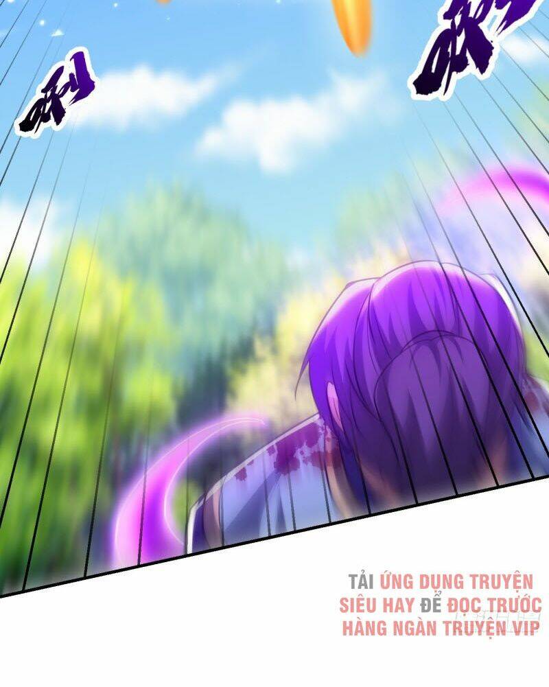 Yêu Giả Vi Vương: Chapter 200