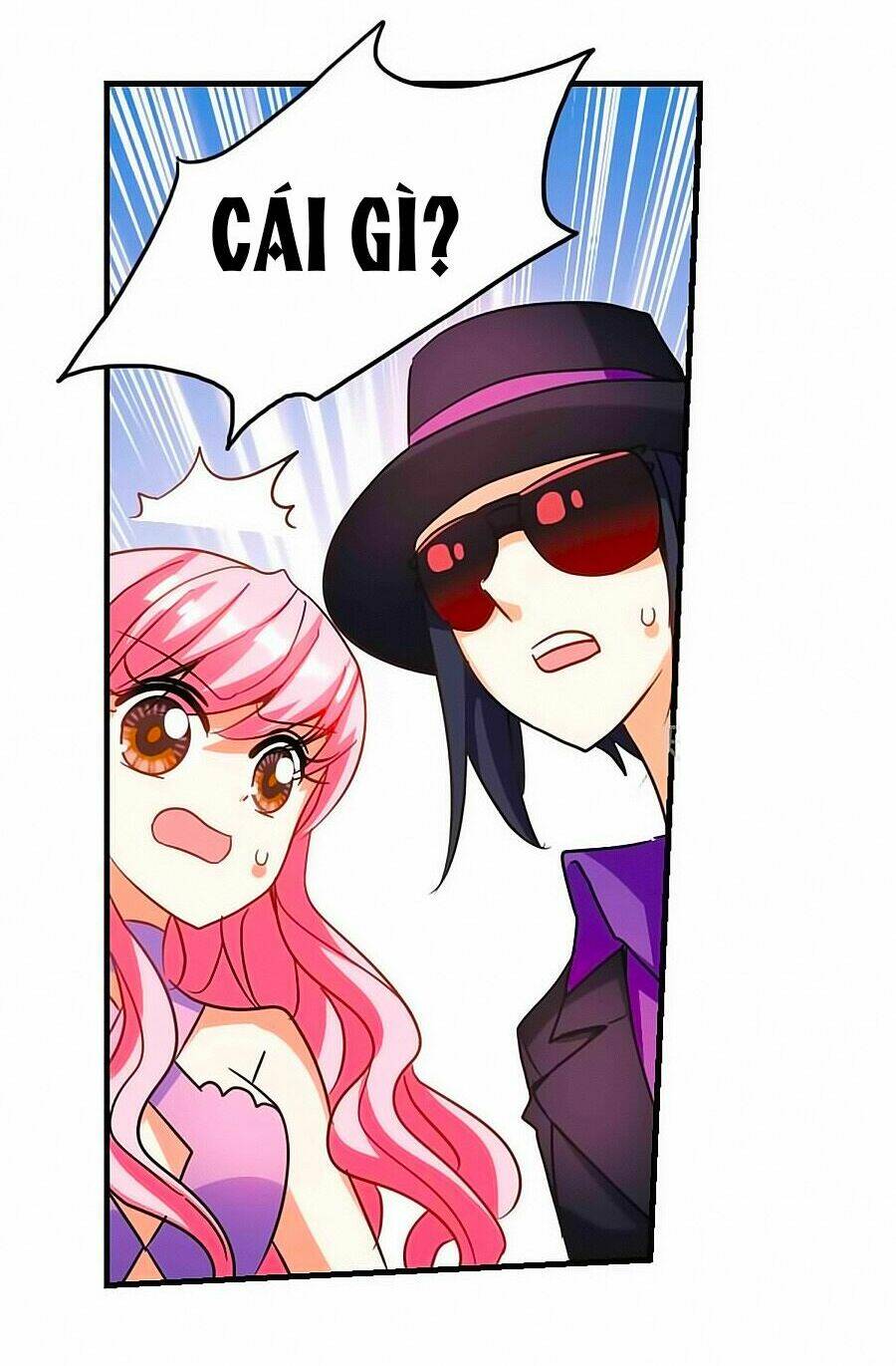 Tô Tịch Kỳ Quái: Chapter 89