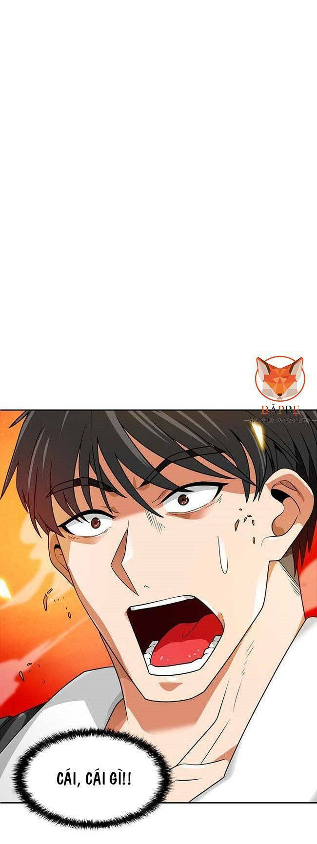 Tôi Tự Động Săn Một Mình: Chapter 58