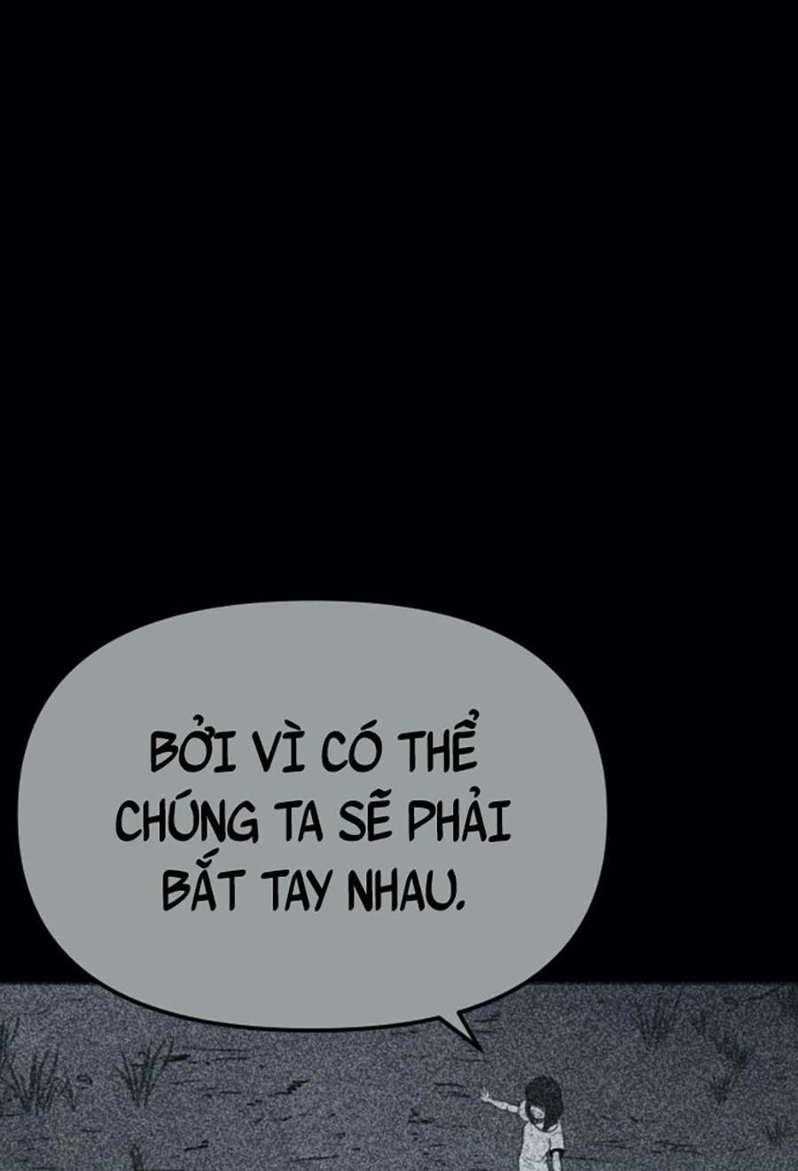 Cậu Bé Shotgun: Chapter 38