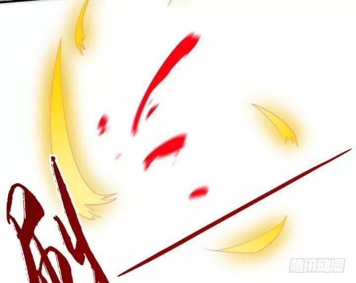 Bí Mật Của Dạ Tộc: Chapter 42