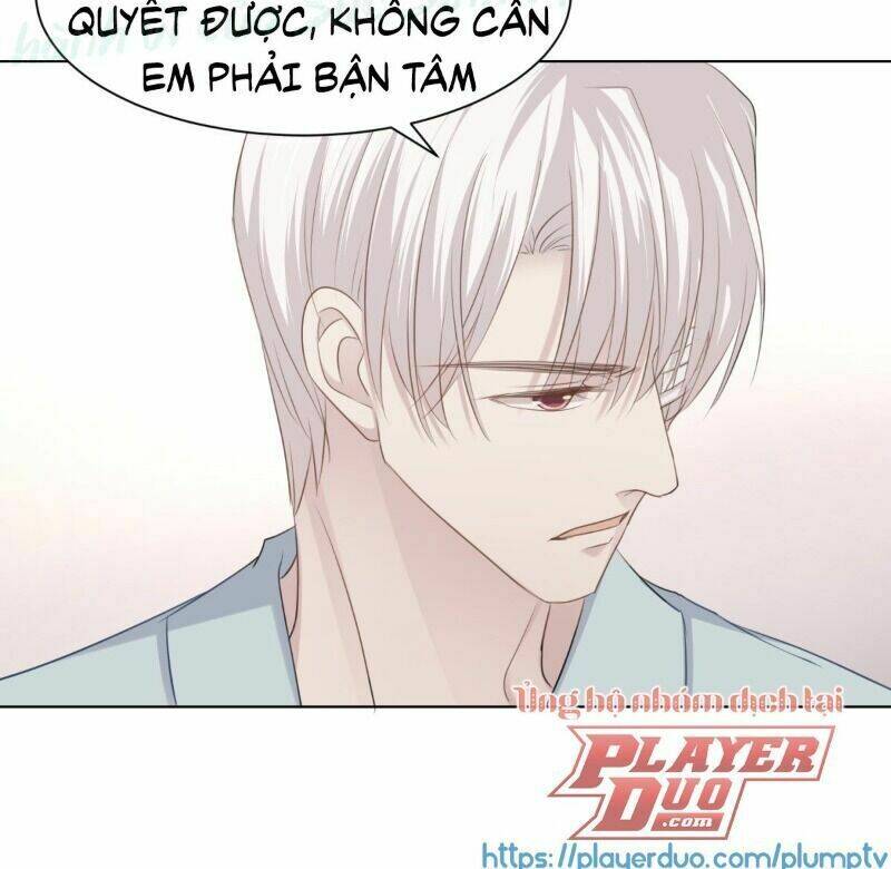 Điều Giáo Gấu Bắc Cực: Chapter 48