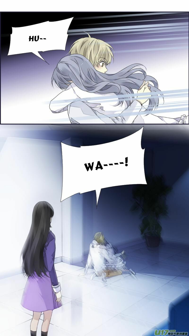 Lam Sí: Chapter 195