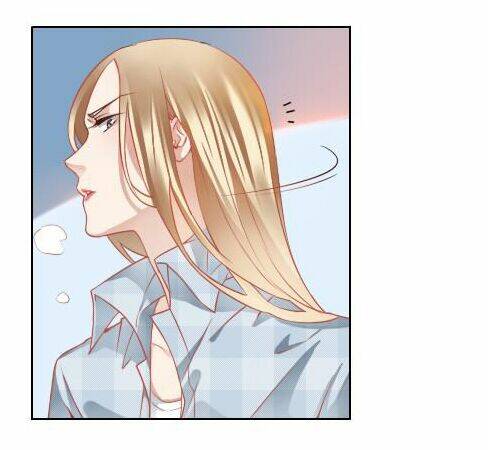 Bay Qua Thiên Sơn Đến Yêu Anh: Chapter 2