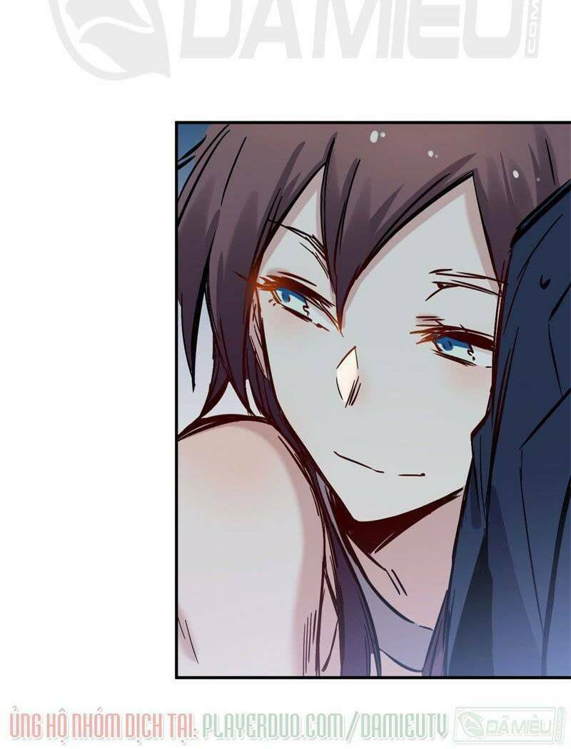 Đỉnh Phong Thần Y: Chapter 46