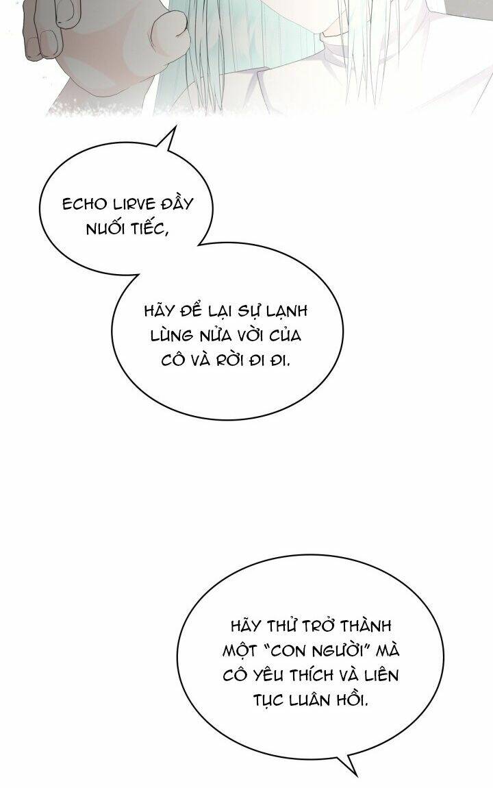 Kẻ Tạo Ra Nữ Phản Diện: Chapter 68.1