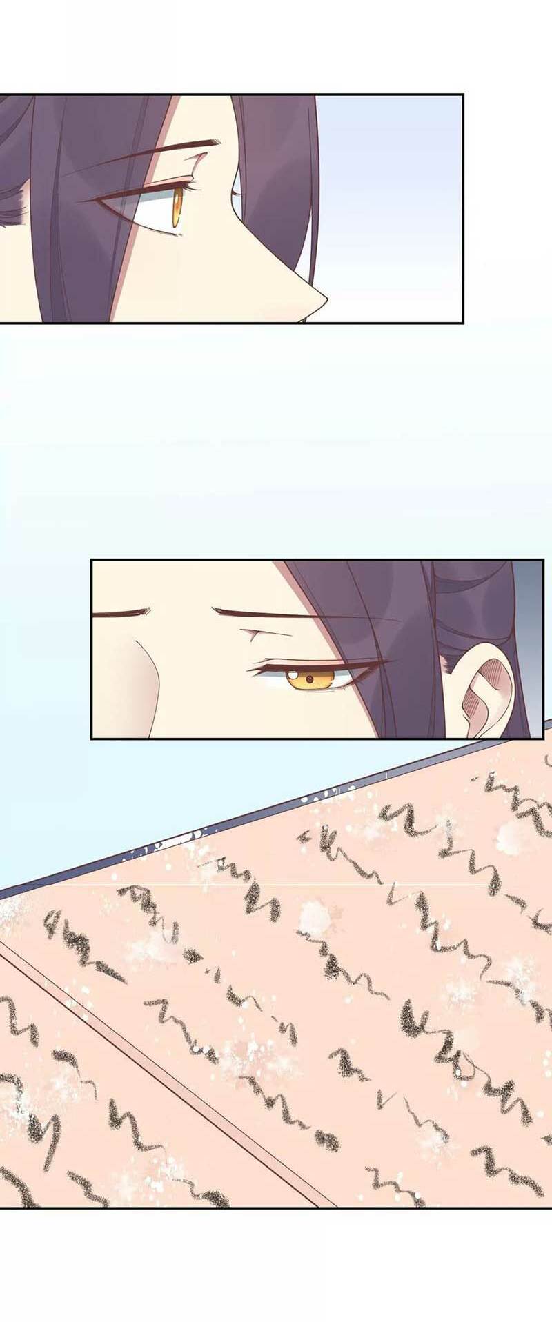 Hoàng Hậu Bận Lắm: Chapter 195.5