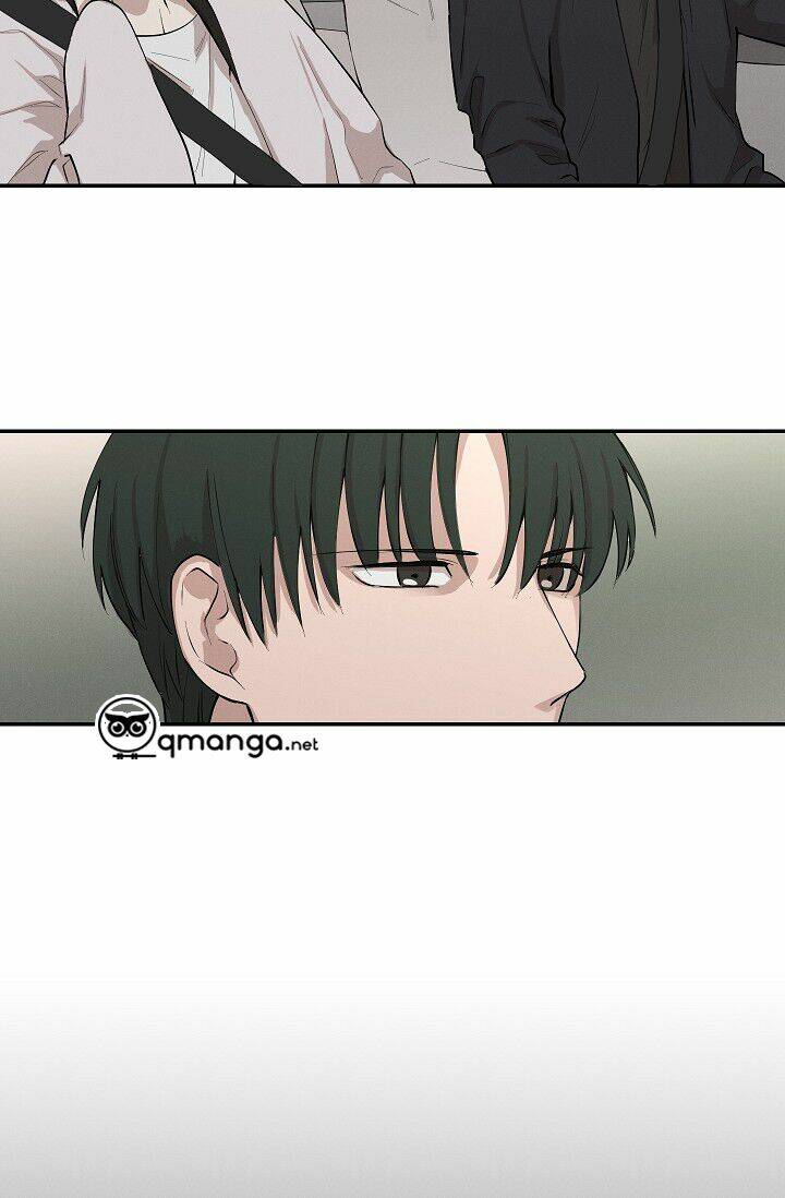 Trốn Tìm: Chapter 17