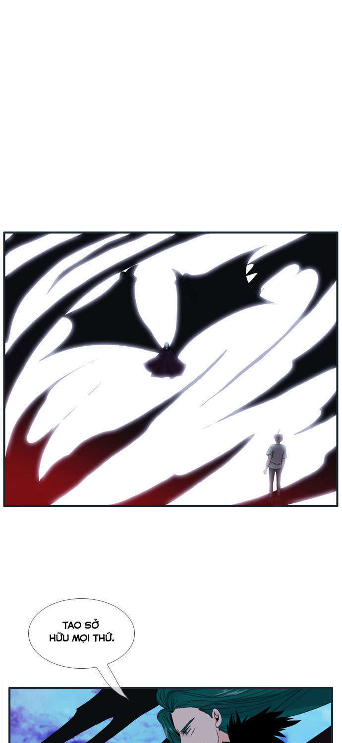 Flow: Chapter 64