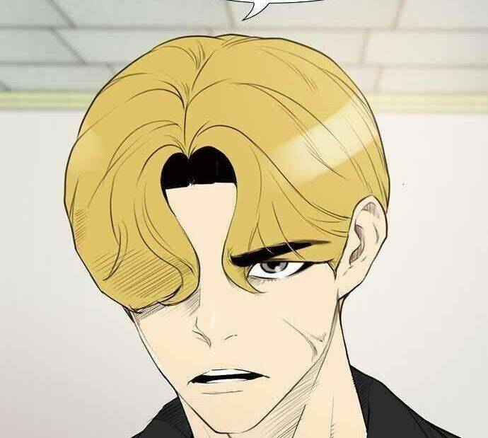 Kẻ Hồi Sinh: Chapter 158