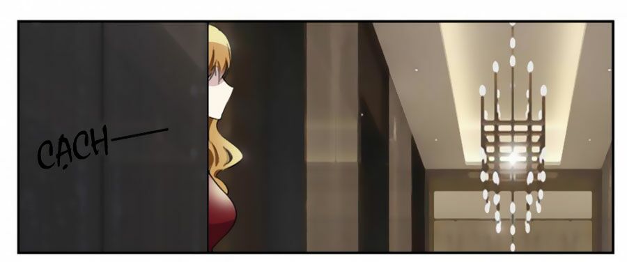 Thiên Kim Đường Môn: Chapter 50