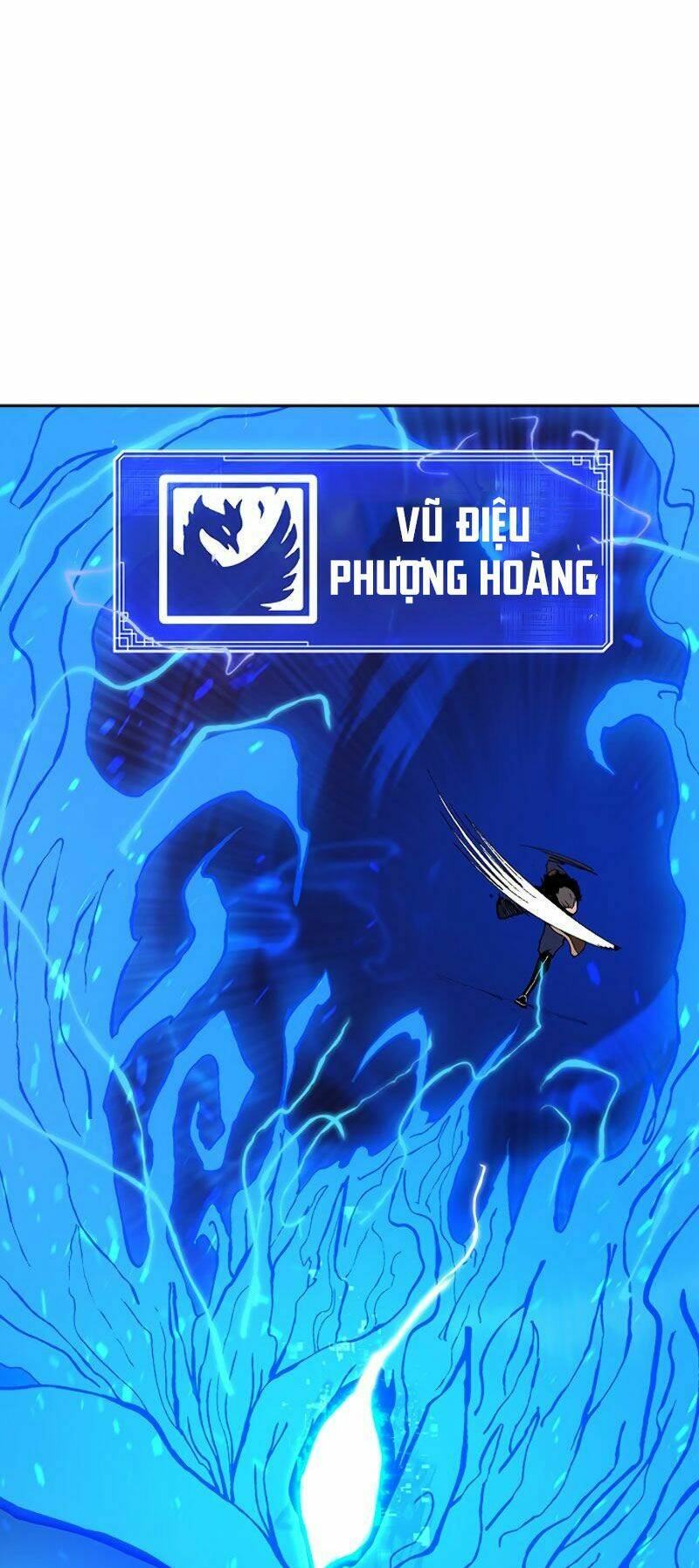 Npc Bắt Đầu Từ Kỹ Năng Lv.999: Chapter 8