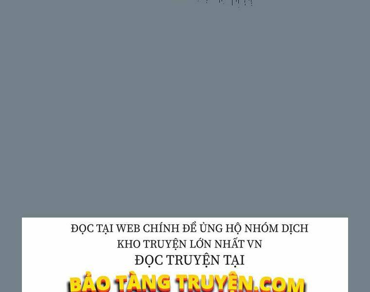 Các Chòm Sao Chỉ Chú Ý Mình Tôi: Chapter 7