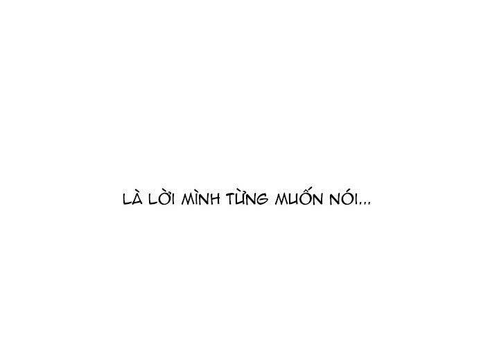 30 Phút Bước Đi Bên Em: Chapter 77