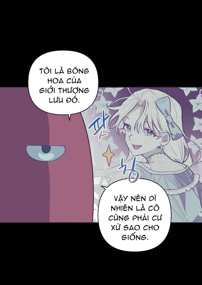 Cách Mà Pháp Sư Đối Mặt Với Cái Chết: Chapter 6.1