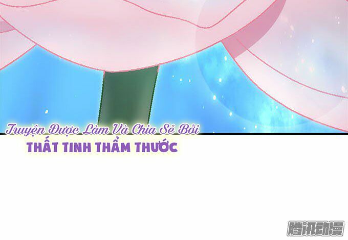 Thiên lại âm linh: Chapter 13