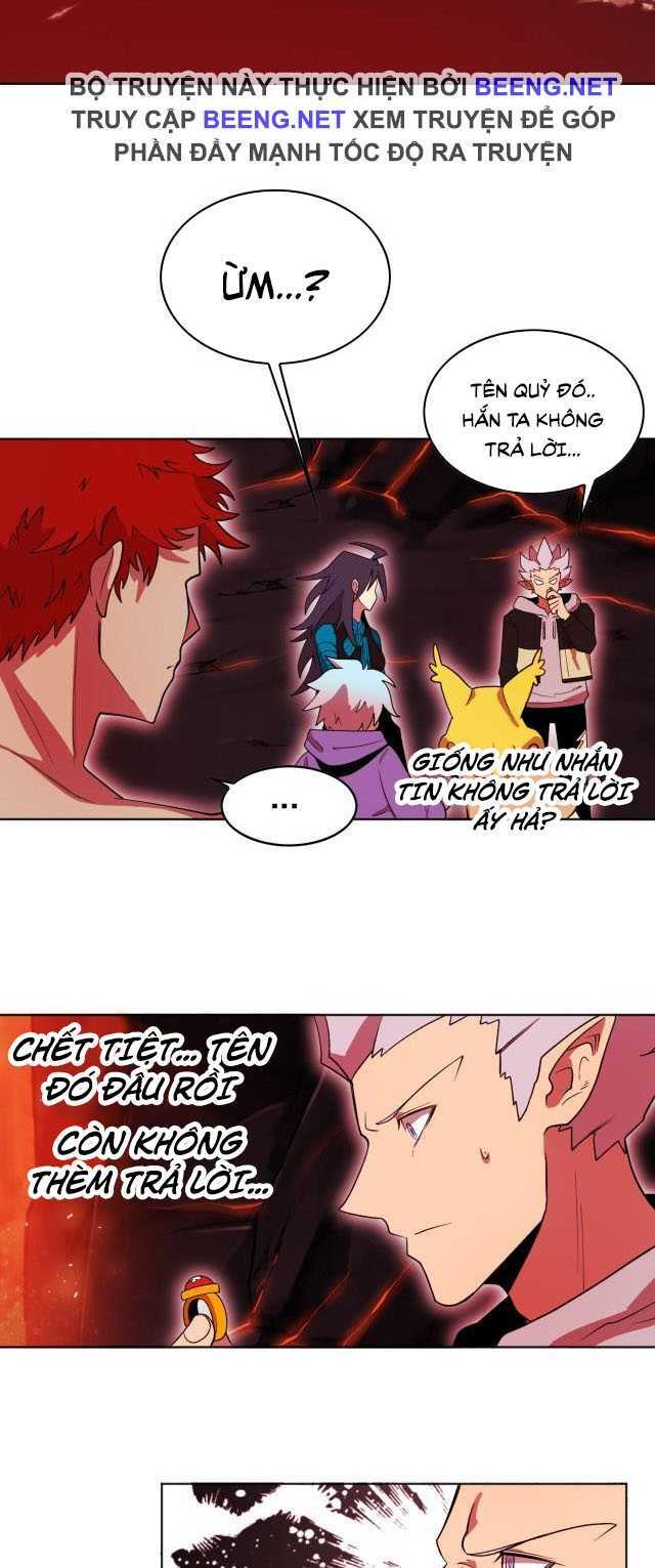 Hard Core Leveling Warrior Ss2: Chapter 62