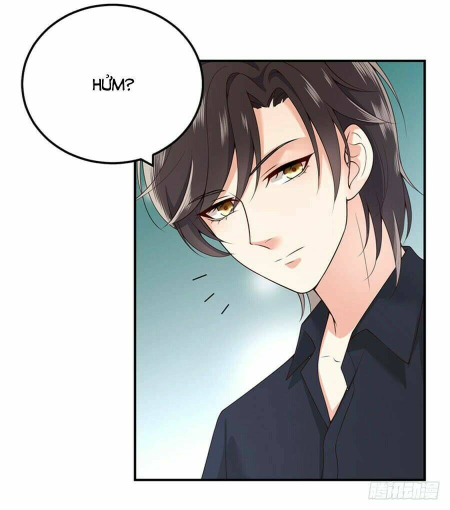 Nam Thần Truy Thê Chỉ Nam: Chapter 4.2