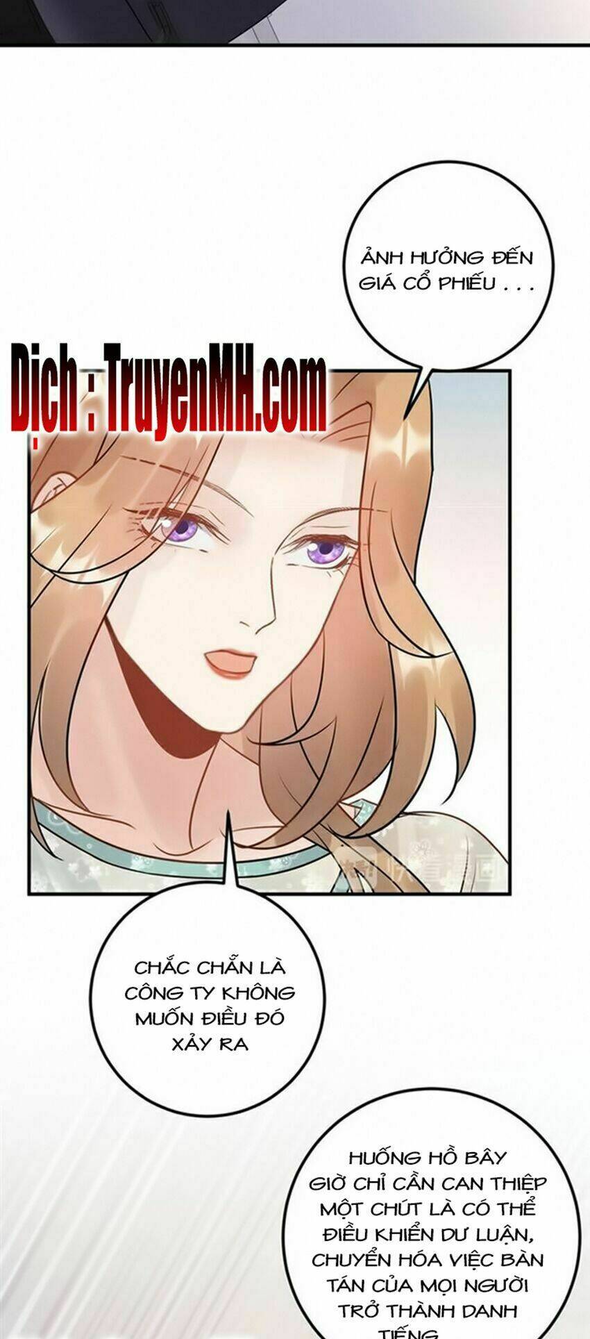 Trong Sinh Chi Ức Vạn Ảnh Hậu Yếu Thượng Vị: Chapter 151