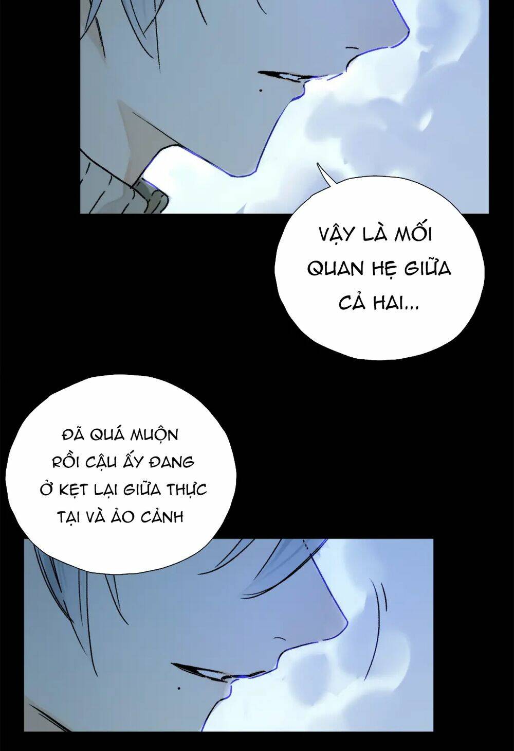 Vợ Yêu Của Ác Ma: Chapter 66