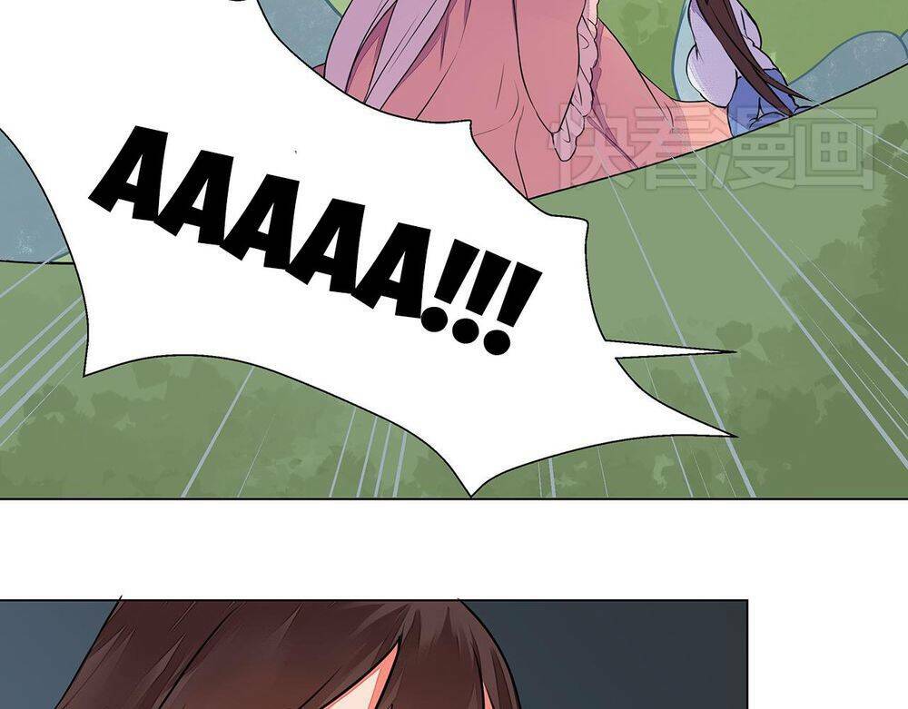 Đốt Đào Hoa: Chapter 6