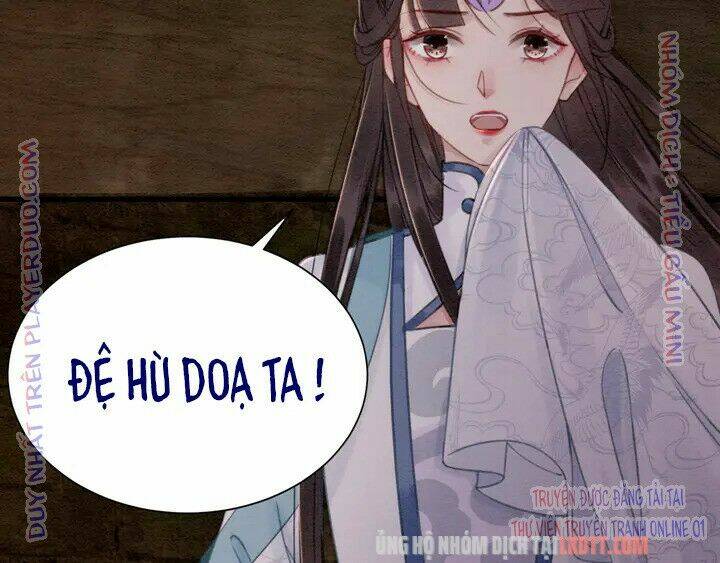 Trọng Sinh Bá Sủng Nhiếp Chính Vương Quá Mạnh Mẽ: Chapter 150