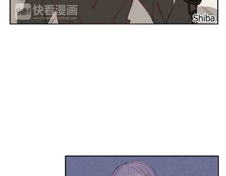 Ta Chỉ Muốn Giết Ngươi: Chapter 23