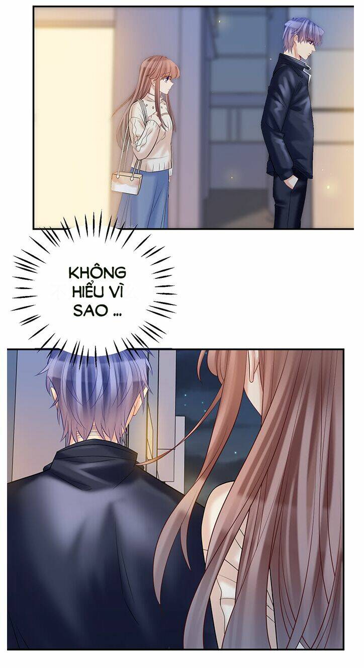 Trọng Sinh Để Ngủ Với Ảnh Đế: Chapter 225
