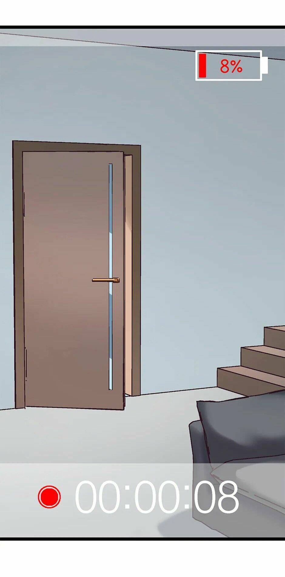 Anh Hùng Và Hiệp Nữ: Chapter 20